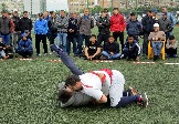 соревнования 10 июня  (37)